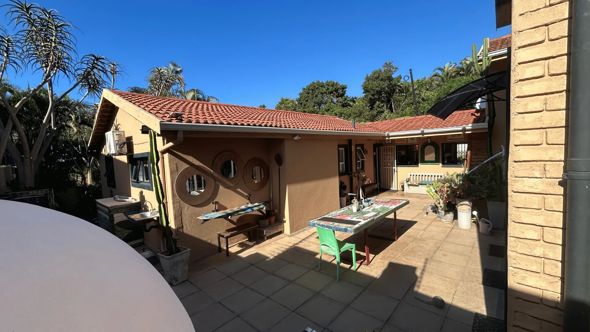 Property image 23
