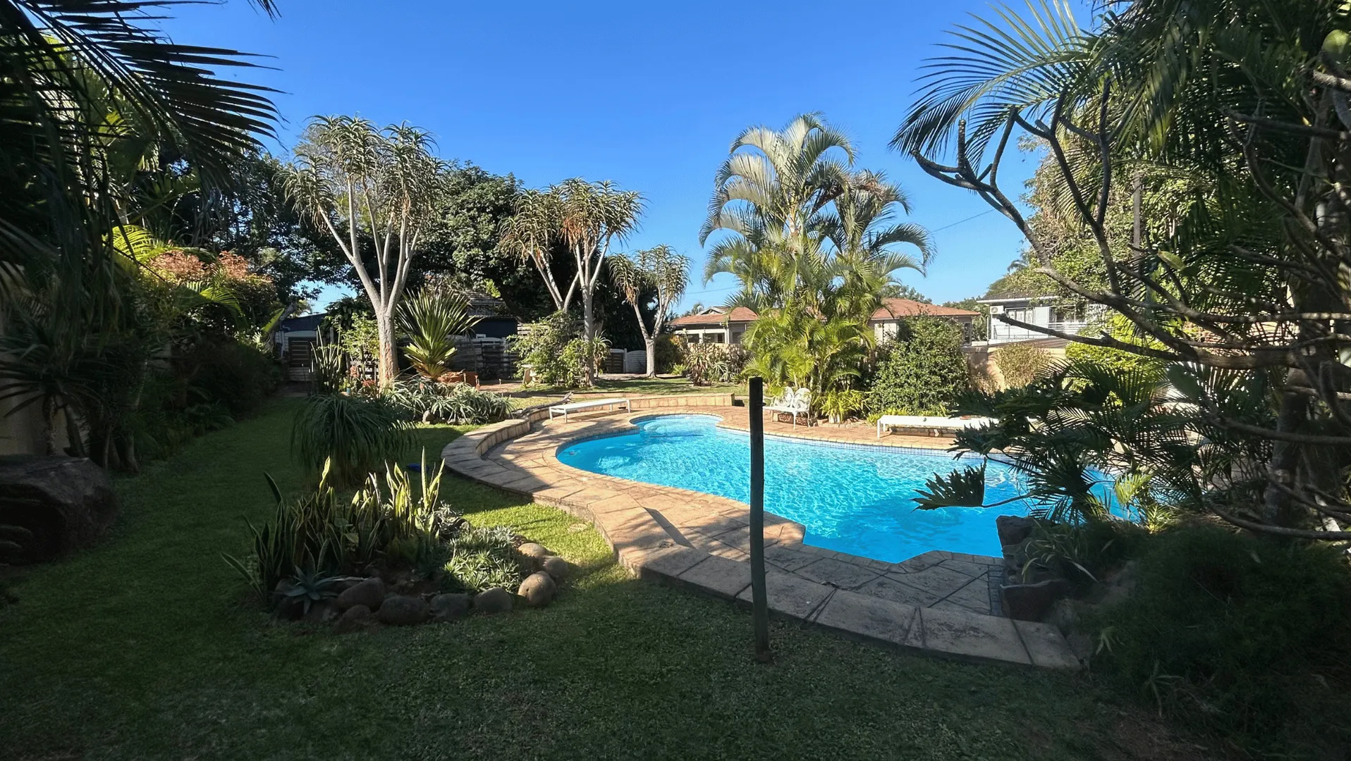 Property image 36