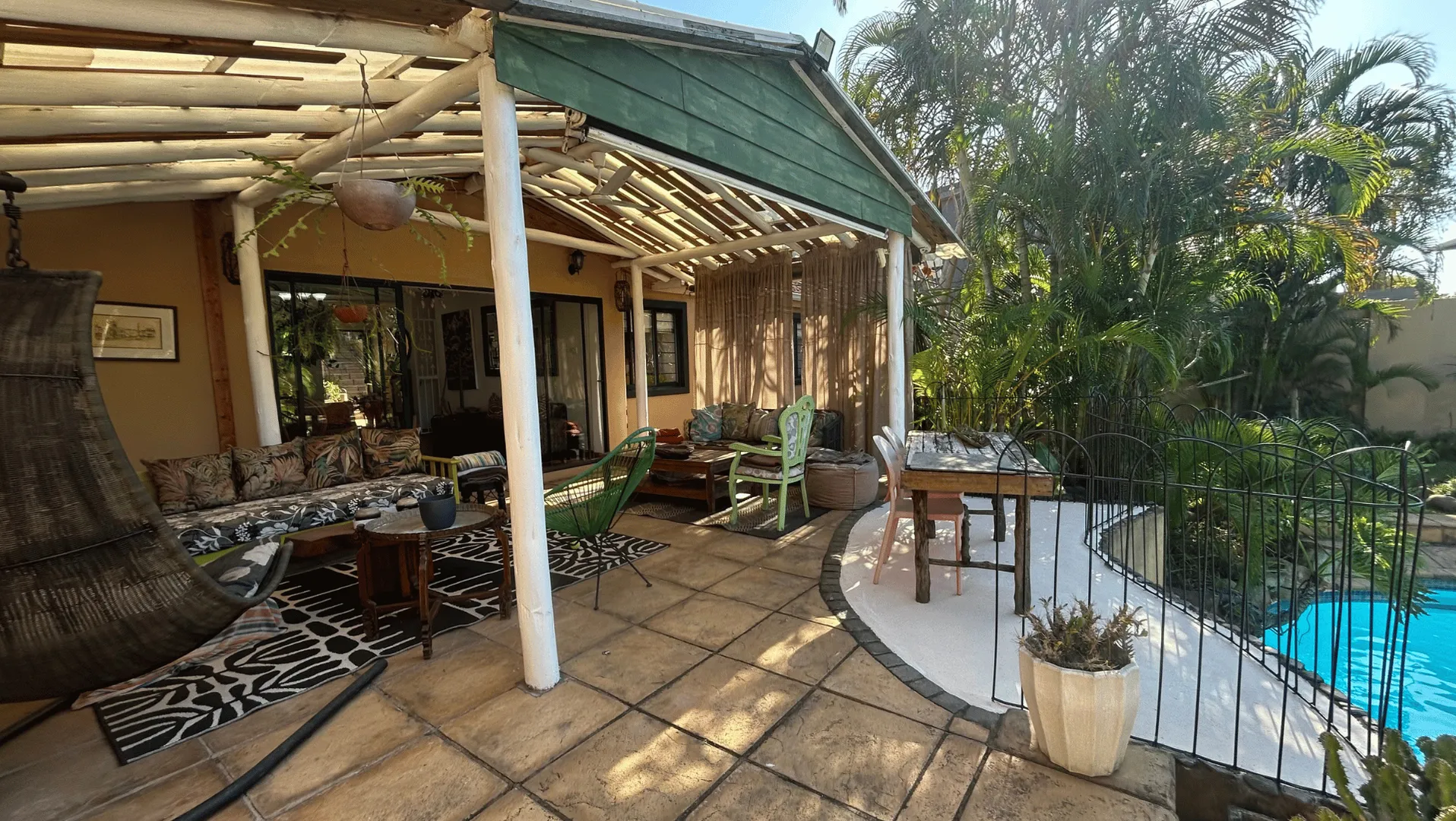 Property image 32