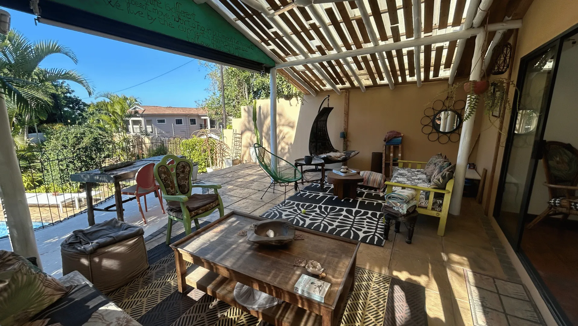 Property image 30