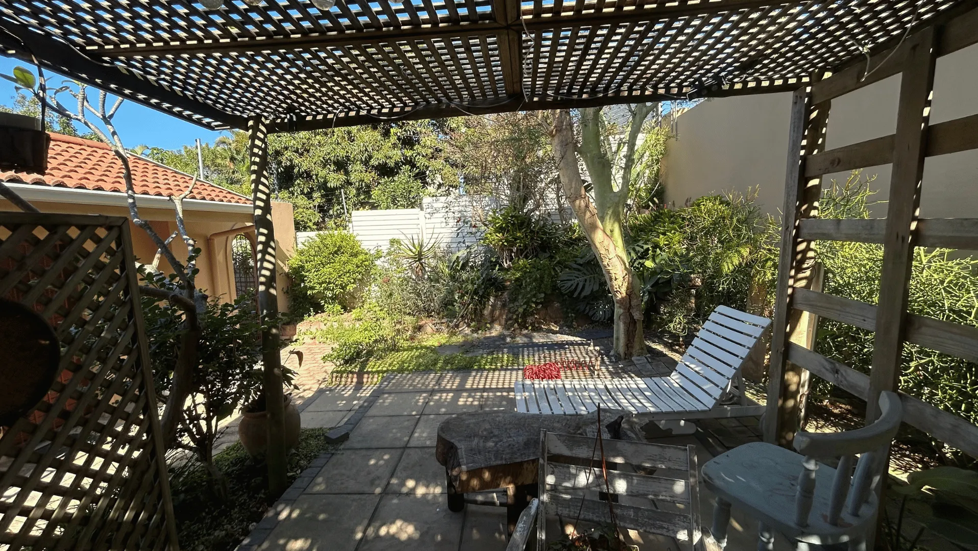 Property image 27