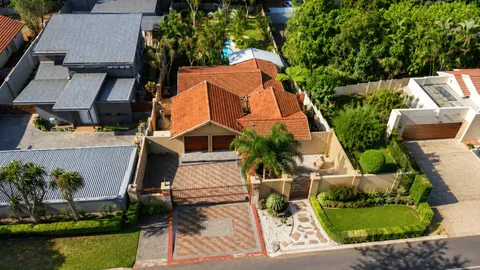 DECEASED ESTATE | Vacant House with Sea Views On Auction: 2 Fairview Drive, Herrwood Park, Umhlanga Rocks