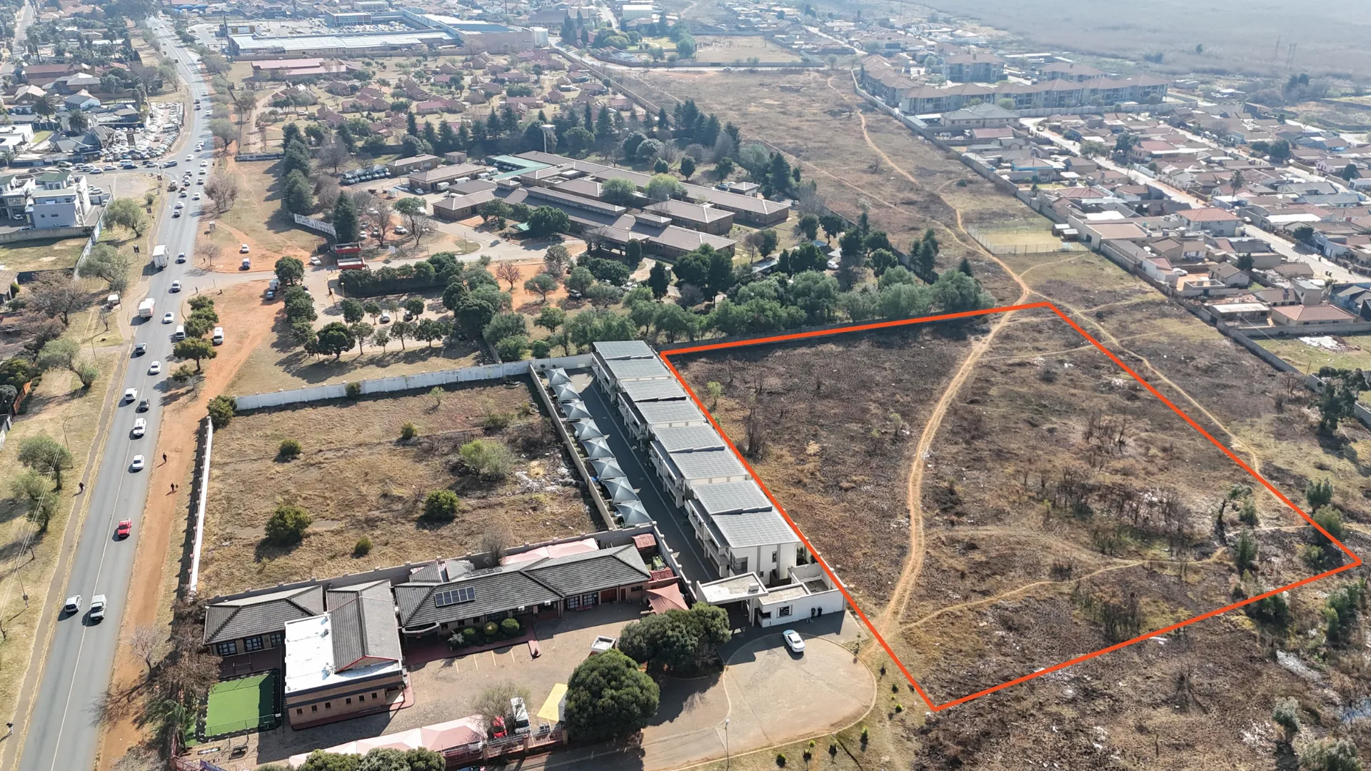 Property image 1