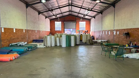 Jatex Business Park