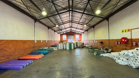 Jatex Business Park