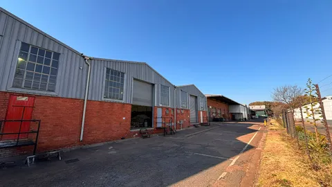 Jatex Business Park