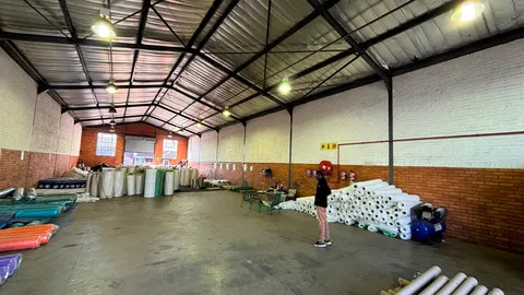 Jatex Business Park