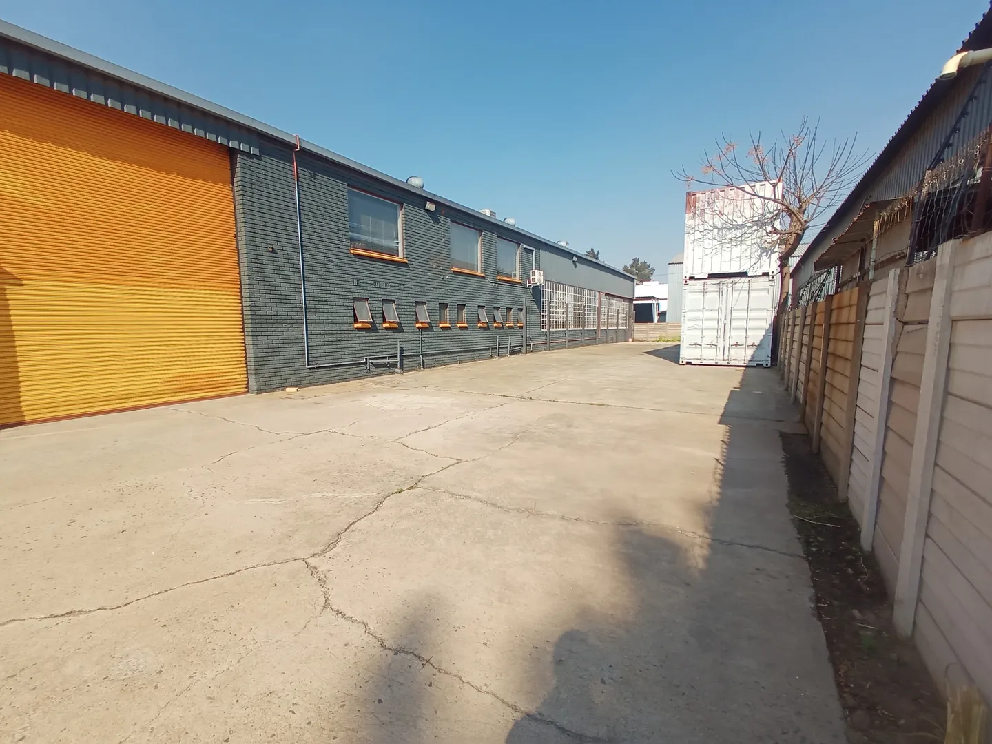 Property image 41