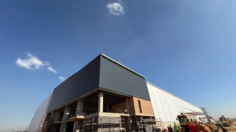 Warehouse to let in Pomona (11).jpeg
