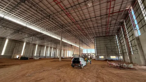 Warehouses in Pomona (11).jpeg