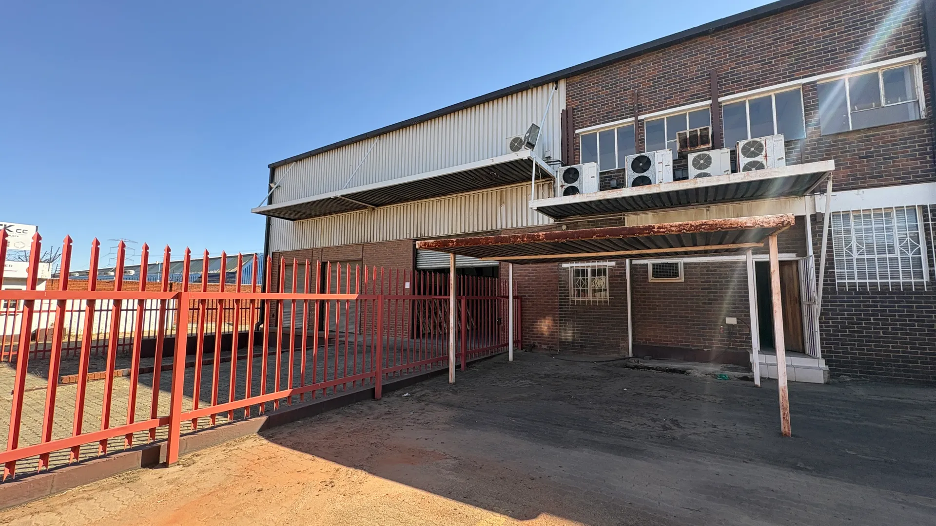 Property image 18