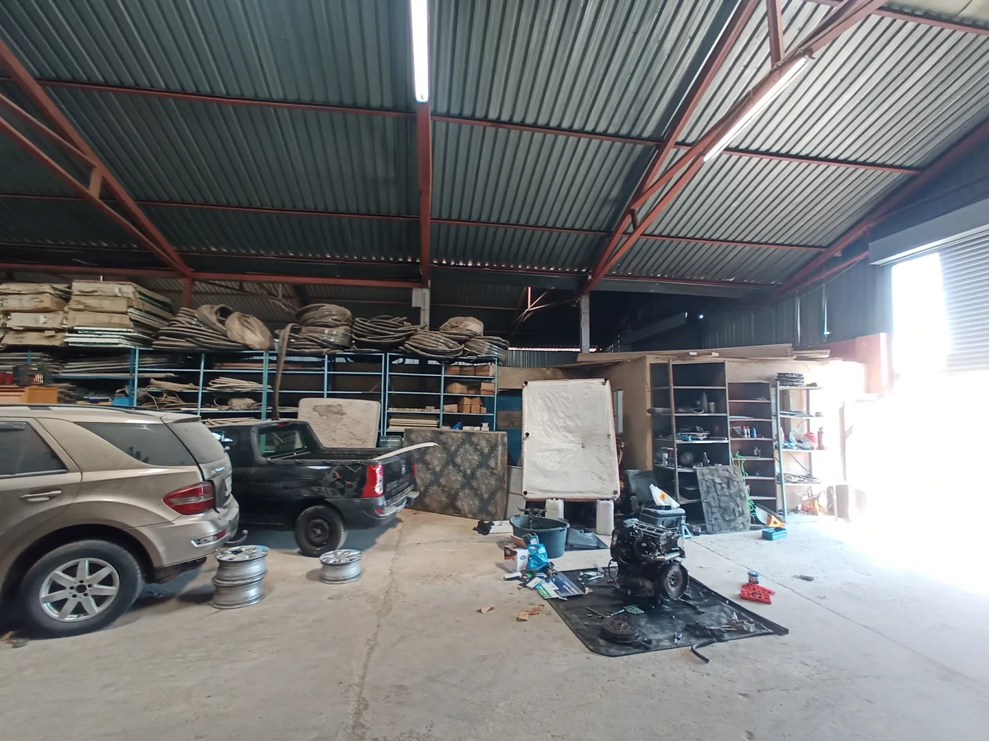 Property image 8