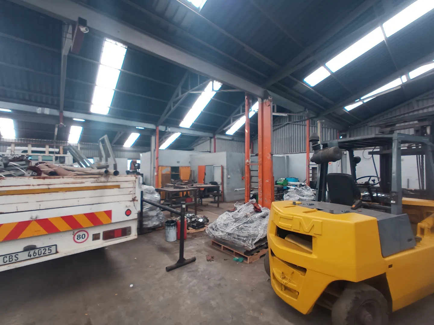 Property image 6