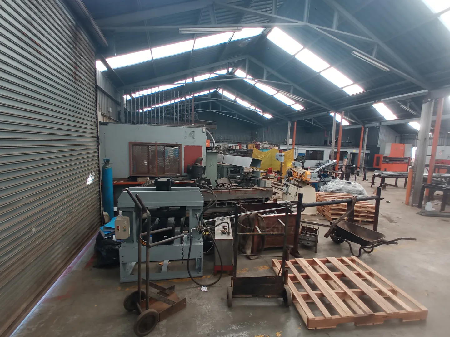 Property image 12