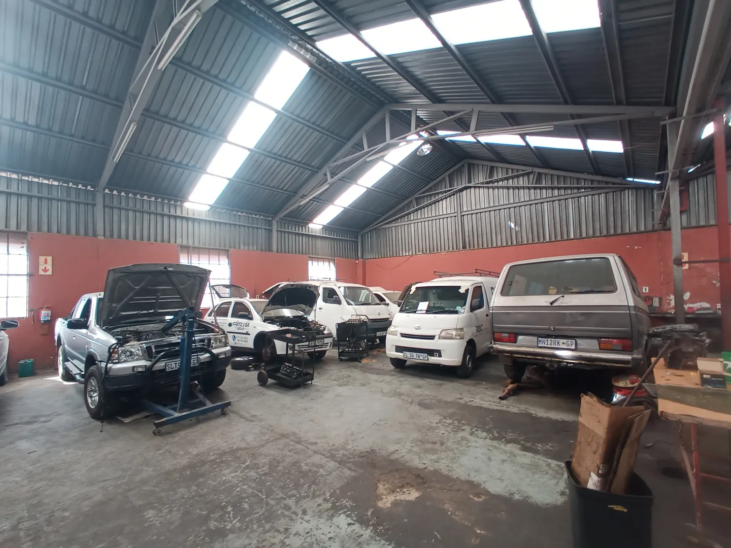 Property image 10