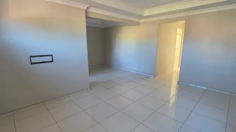 9.png