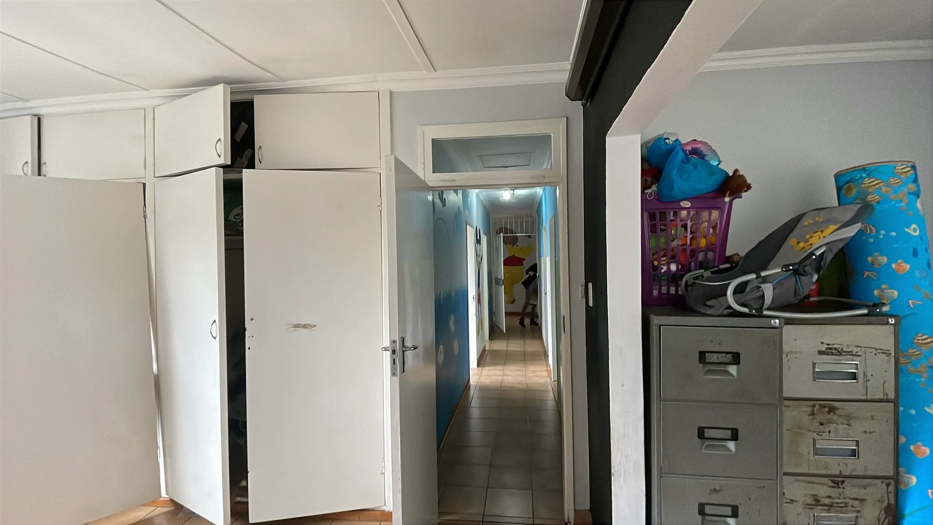 Property image 24