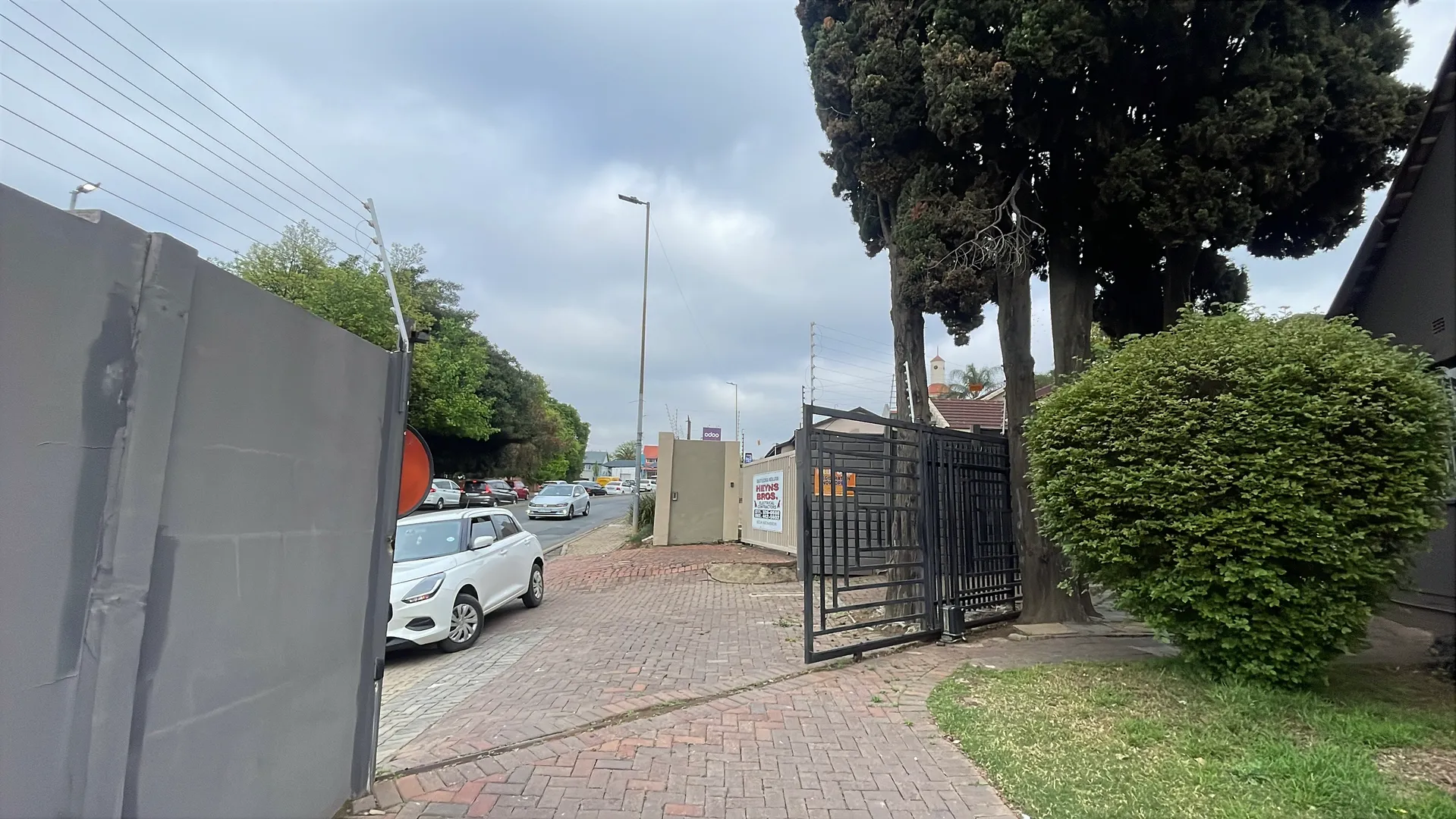 Property image 17