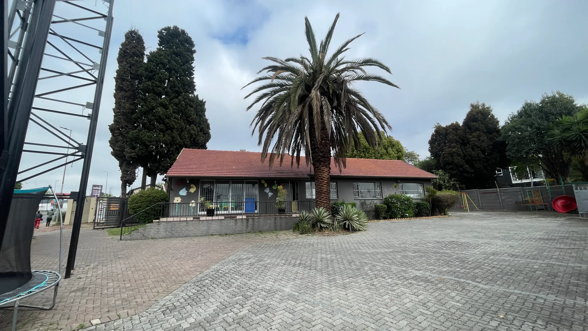 Property image 16