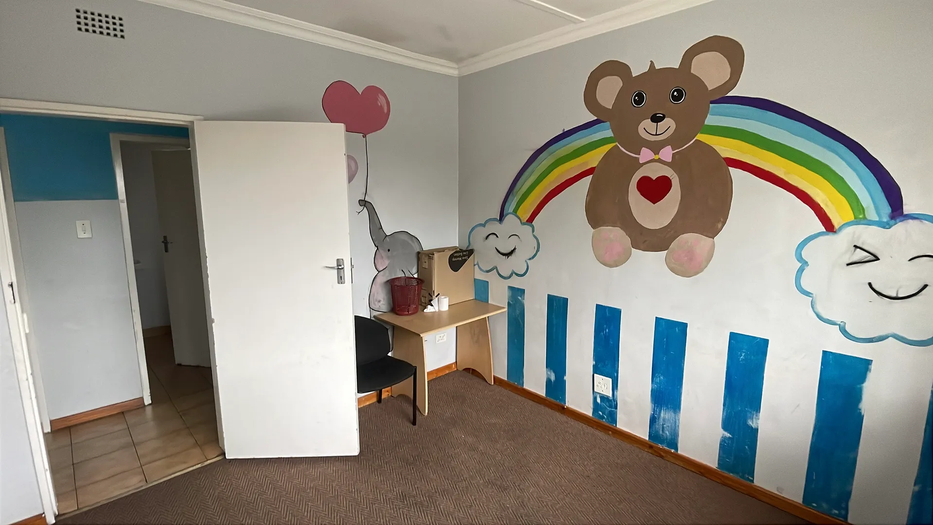 Property image 23