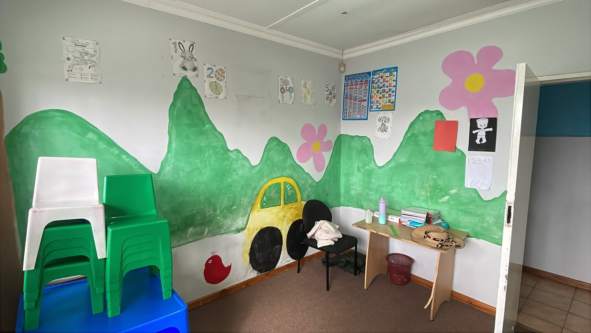 Property image 22