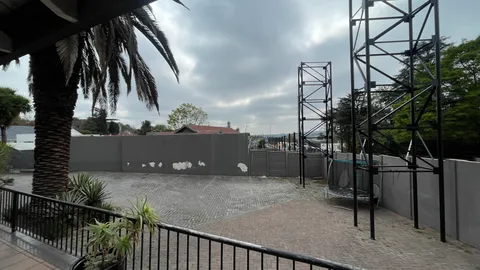 28 Republic Road, Bordeaux, Randburg, 2194