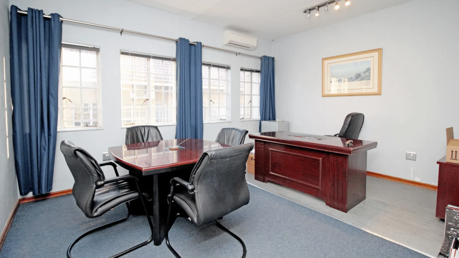 Property image 24