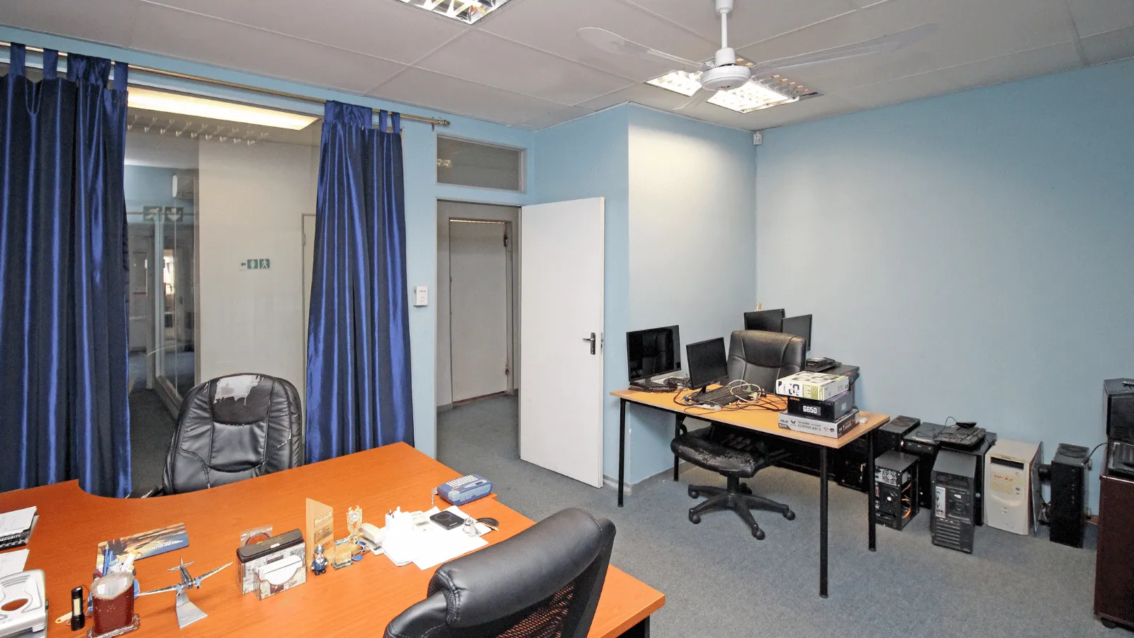 Property image 23