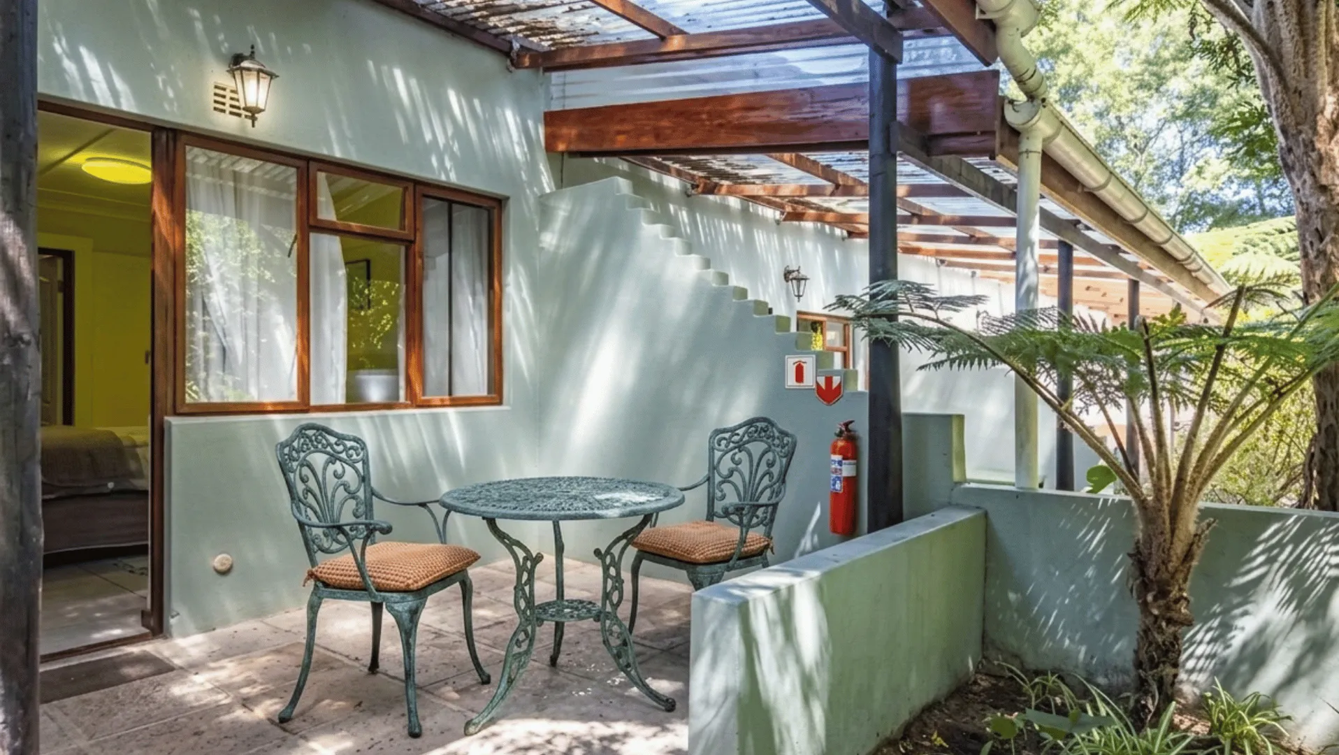 Property image 30