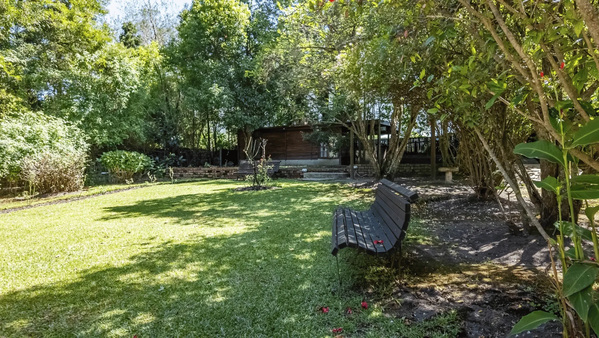Property image 37