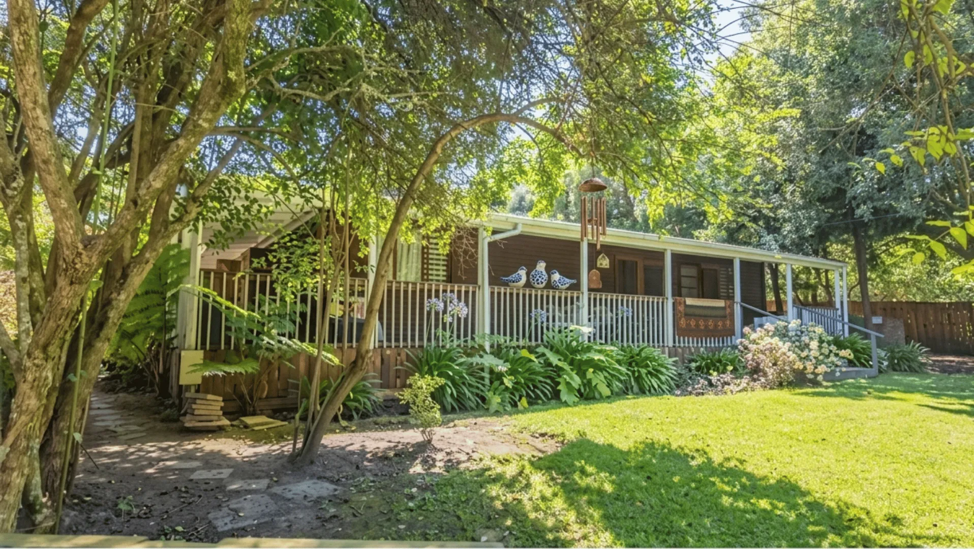 Property image 38