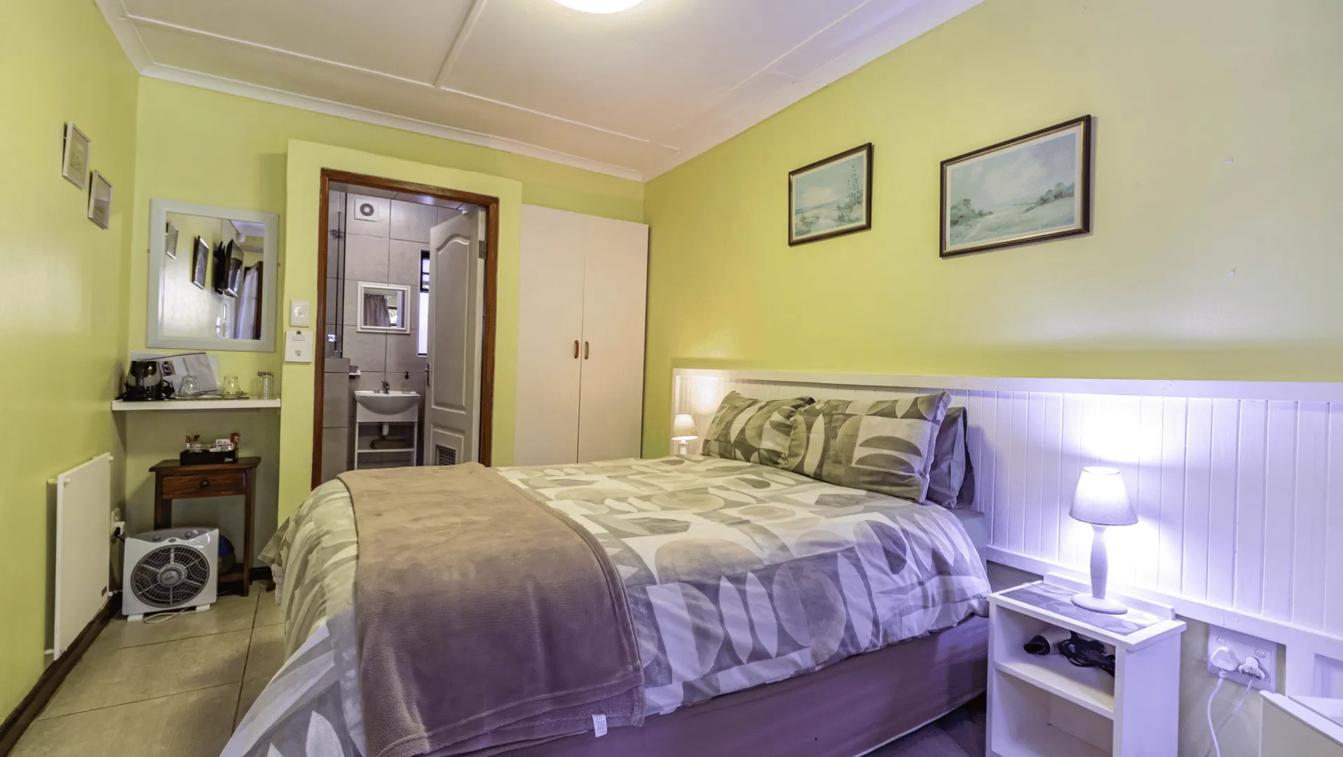 Property image 23