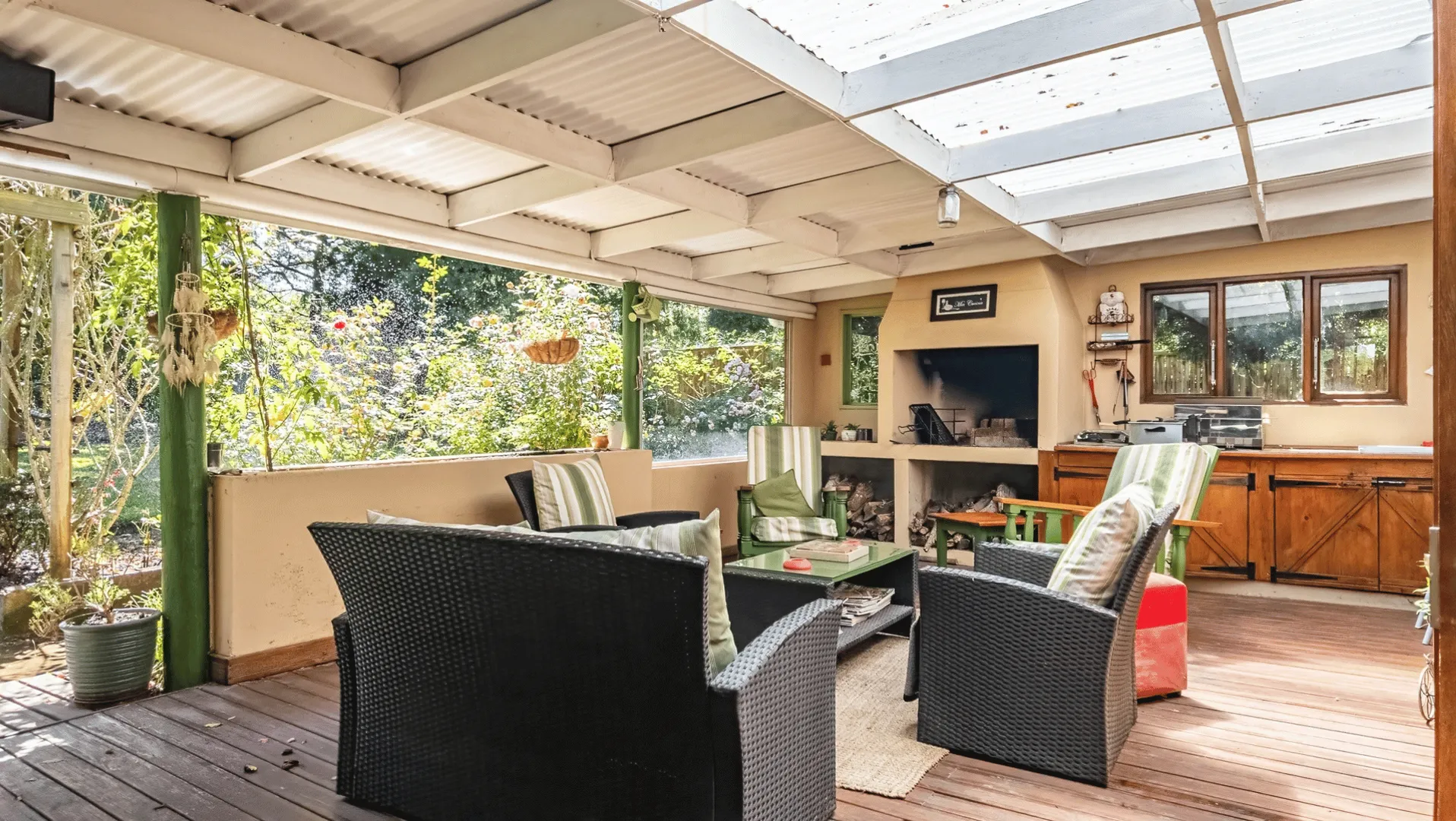 Property image 32