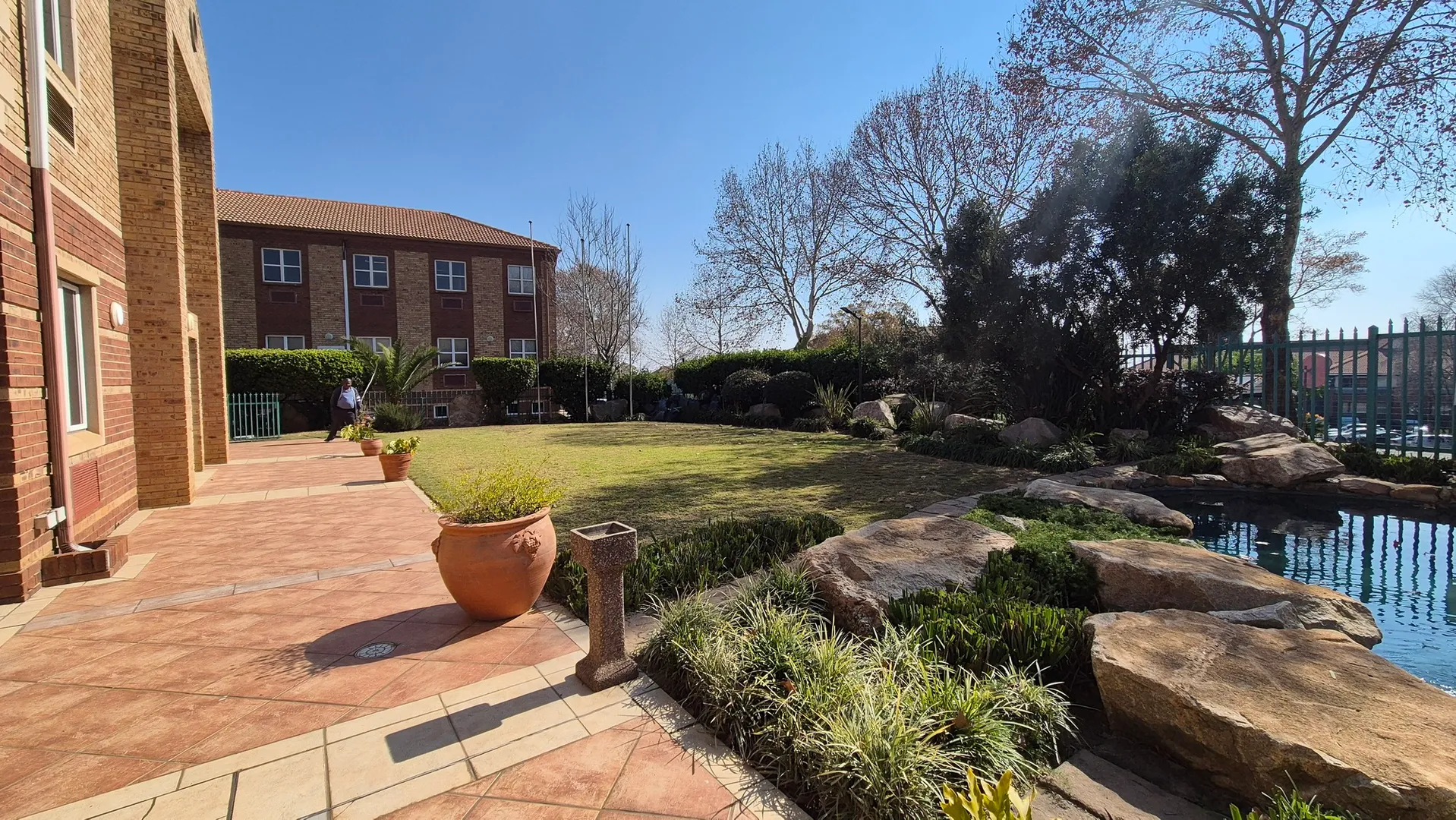 Property image 27