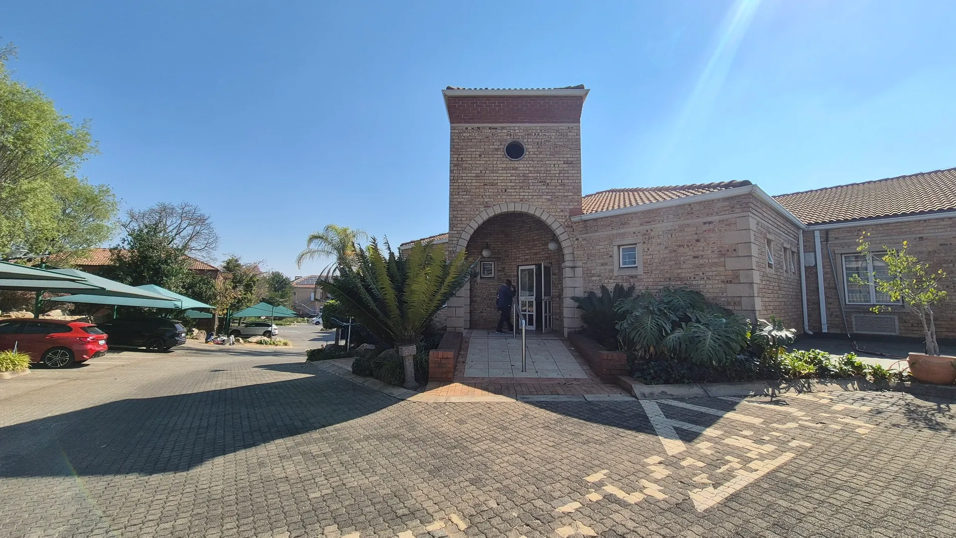 Property image 28