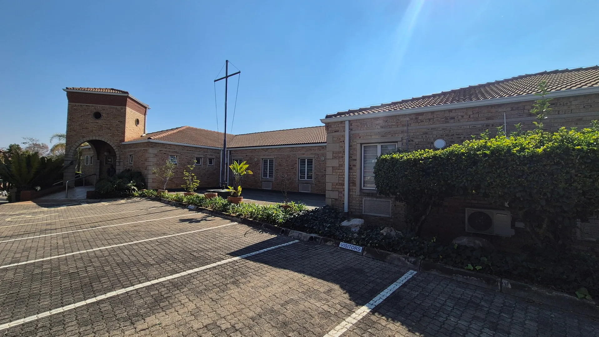Property image 29