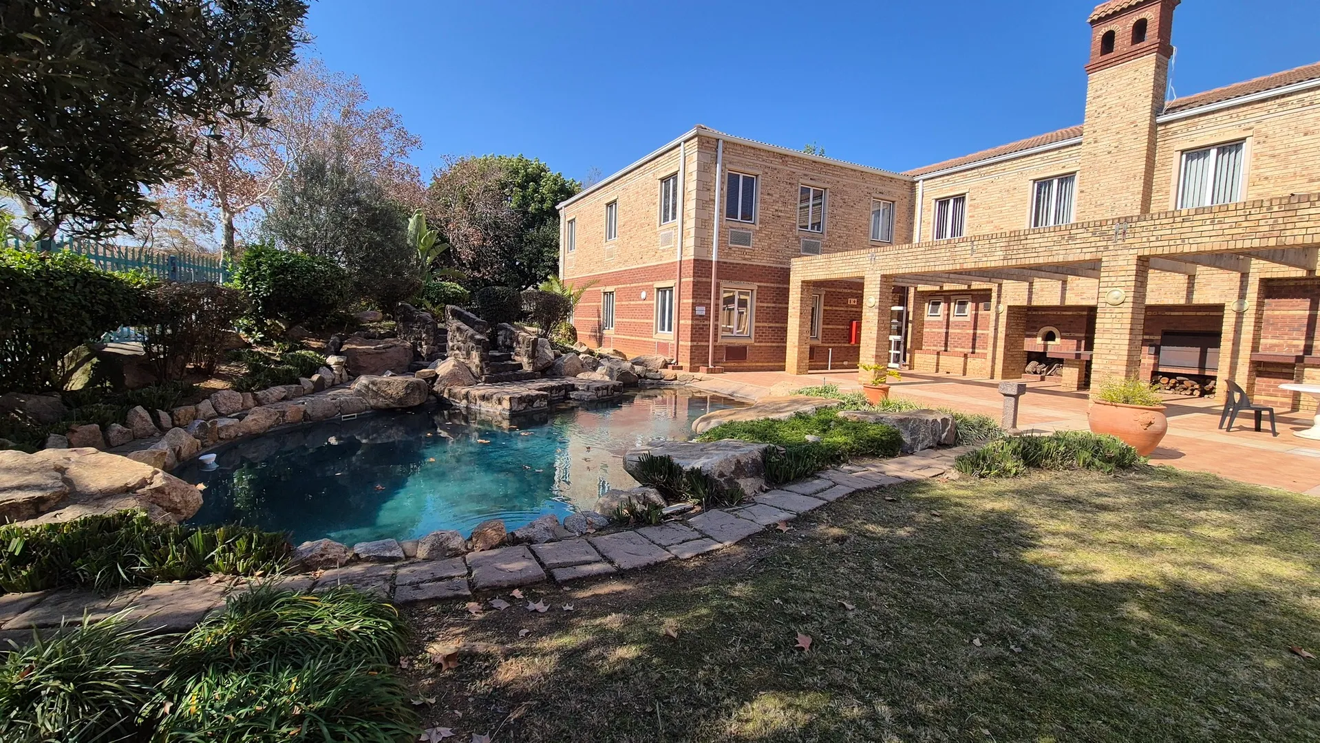 Property image 24