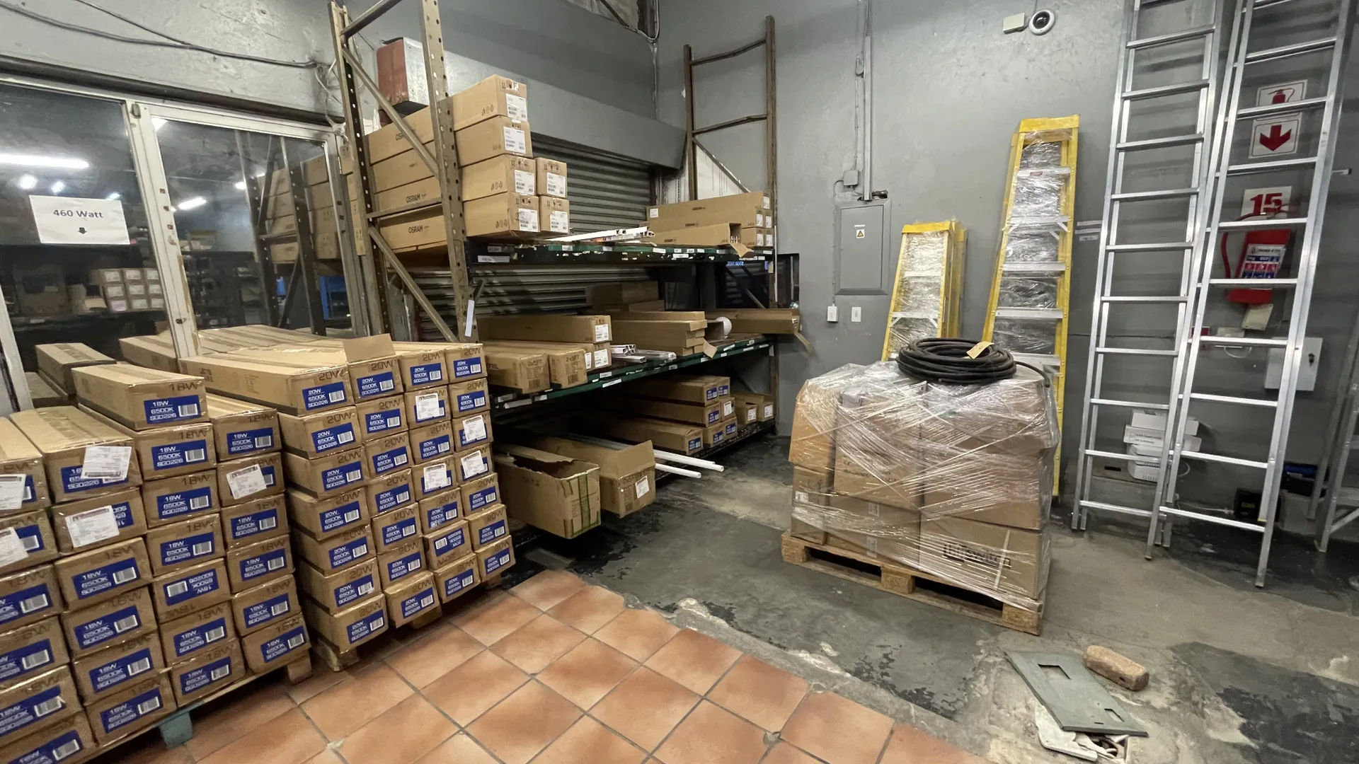 Property image 21