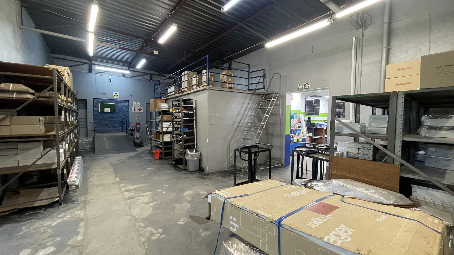 Property image 18