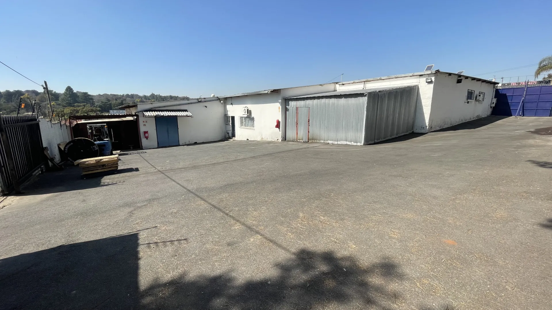 Property image 28