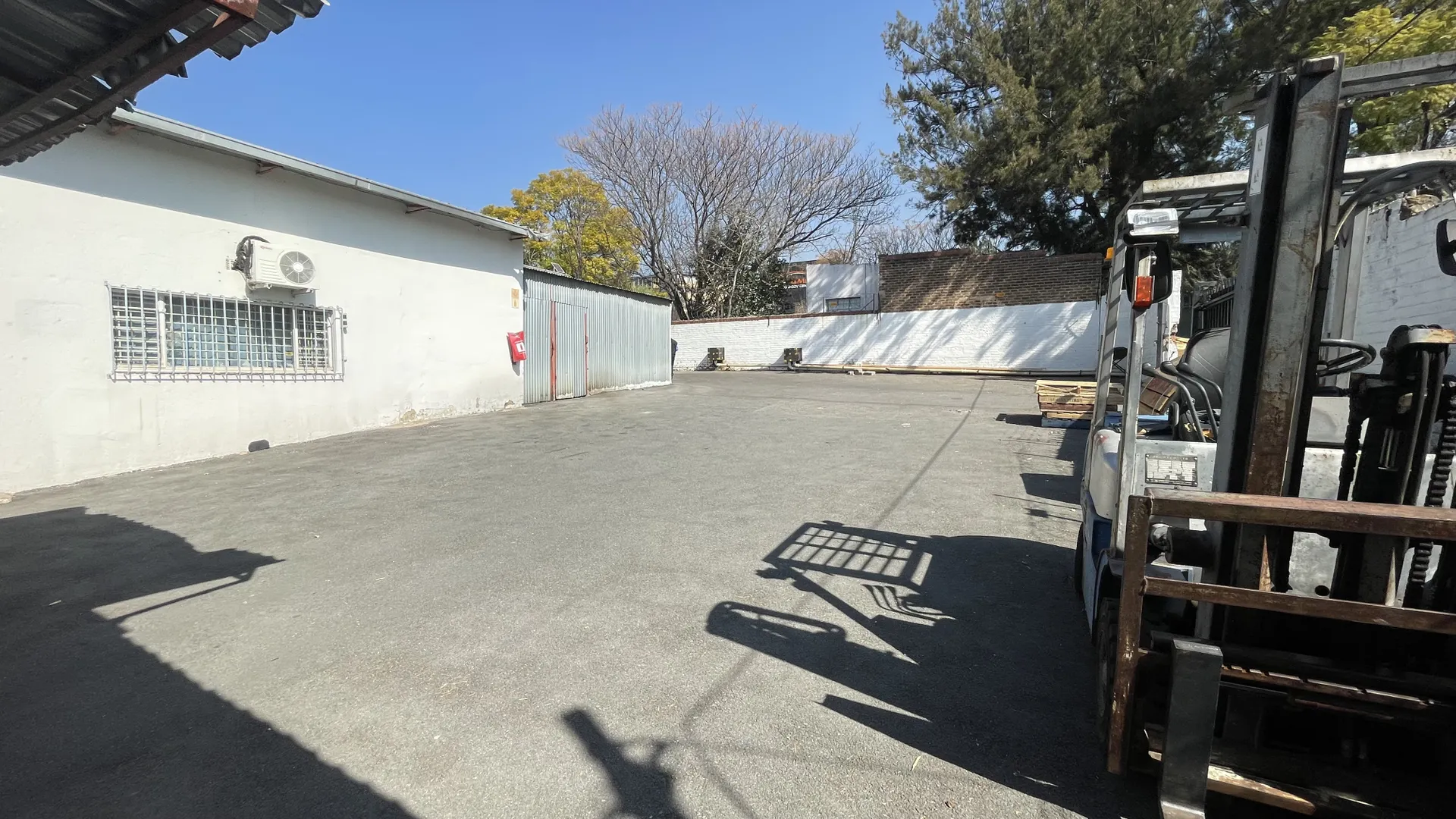 Property image 27