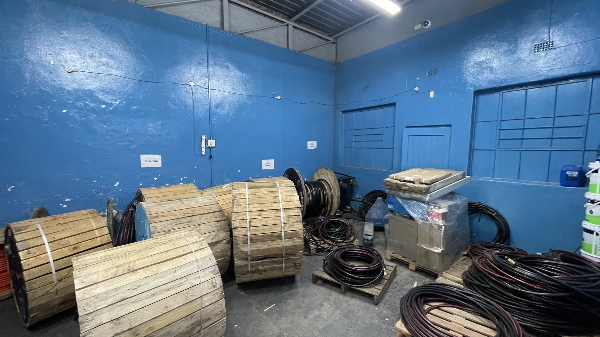 Property image 23