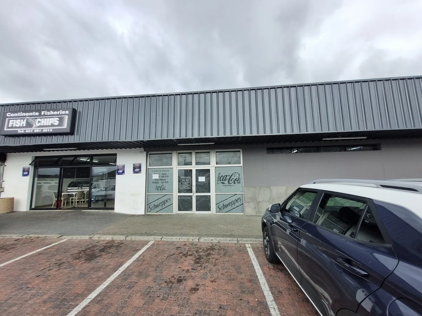 Property image 10