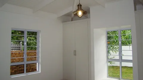 15.png
