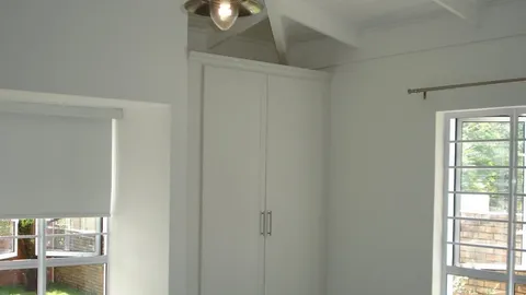 13.png