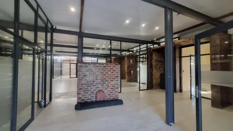 simondium-office-space-to-let (21).jpg