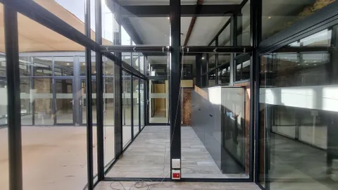simondium-office-space-to-let (17).jpg
