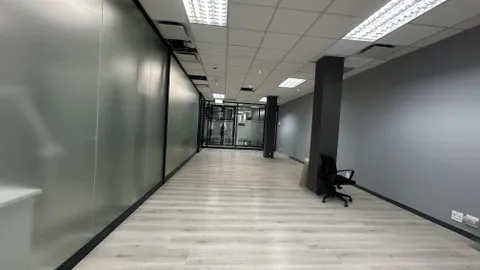 Eastgate Lane Office Park