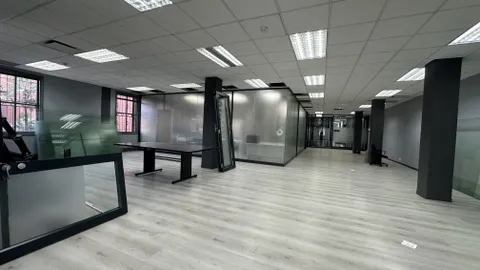 Eastgate Lane Office Park