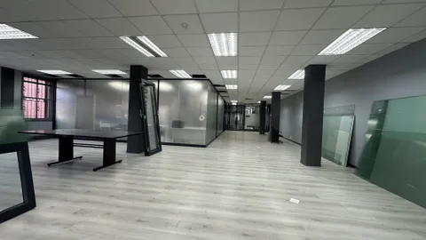 Eastgate Lane Office Park